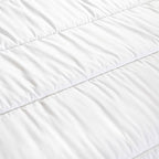 Πάπλωμα Cannon Promo 350gsm 160X230